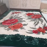 تخت خواب دو نفره|تخت و سرویس خواب|ایرانشهر, |دیوار