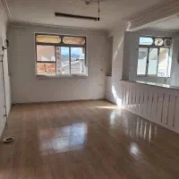 فروش-دو-طبقه-عرصه-و-اعیان-در-خیابان-صدر