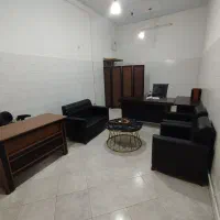فروش-مغازه-تجاری