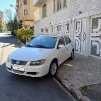 لیفان 620 مدل 93