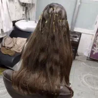 خریدارمو بی واسطه درشیراز