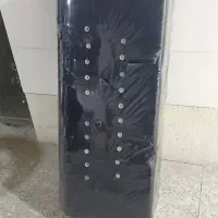 پشتی دو نفره