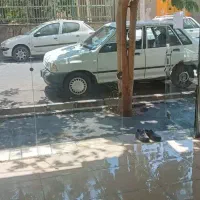 مغازه15متری-با6متربالاکن-بهترین-لوکیشن-موقعیت-خوب