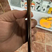 iphone Xs 64 Gold|موبایل|ارومیه, |دیوار