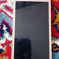 گوشی سامسونگ A3