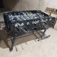 فوتبال دستی