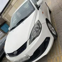 ام وی ام ۳۱۵ نیو مدل ۹۶