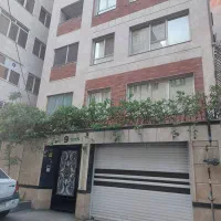 ۱۱۴ مترمیدان نارنج فول امکانات