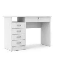 میز تحریر کشو دار|میز تحریر و کامپیوتر|رشت, گلسار|دیوار