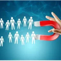 استخدام رایانه وفناوری اطلاعات