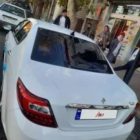 دنا ابشنال|خودرو سواری و وانت|پیشوا, |دیوار