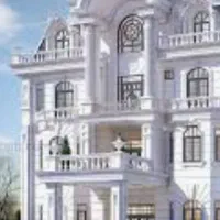 ۳۰۰مترکلنگی بر۱۲باجواز ساخت