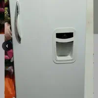 یخچال پارس