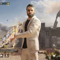 اکانت کالاف|کنسول، بازی ویدئویی و آنلاین|فردیس, شهرک شهید حسینی|دیوار