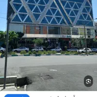 استخدام حسابدار آقا بازنشسته