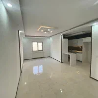 فاز11-زون1لاکچری87متر-2خواب-بلوار-هنر-عرصه-تسویه