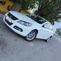 Jac j5 اتومات