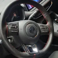 شیشه دودی روکش صندلی|قطعات یدکی و لوازم جانبی|اهواز, کمپلو جنوبی|دیوار