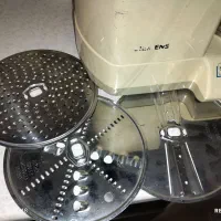 غذاساز|خردکن، آسیاب، غذاساز|بندر انزلی, باغ زمانی|دیوار