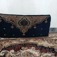 پشتی
