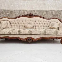 تولیدی مبلمان روز کپشن حتما بخون|مبلمان خانگی و میز عسلی|تبریز, |دیوار