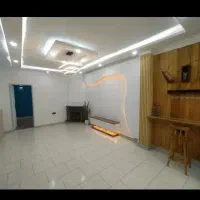 ۷۵متری روبنما فول امکانات//دوخواب سرمایه گذاری|فروش آپارتمان|کهریزک, |دیوار