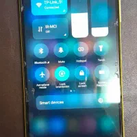 Poco m3 pro|موبایل|خزل, |دیوار