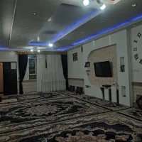 فروش-ویلایی-3-خواب-غلامزاده