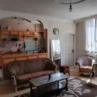 اجاره سوئیت برای خانواده و مجرد