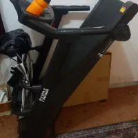 ترد میل پاندا
