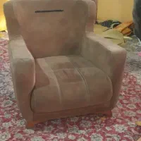 تعمیرات مبل مهر