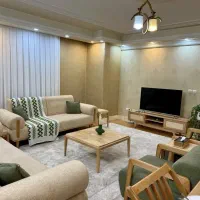 اجاره-سوئیت-خانه-هتل-آپارتمان-لوکس-زیتون-کارمندی