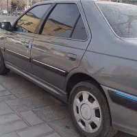 پرشیا سال|خودرو سواری و وانت|قم, نیروگاه|دیوار