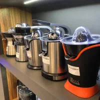 آب مرکبات گیری هومر ۸۰۱HUاقساطی بدون کارمزد