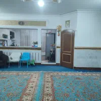 خانه ویلایی ۱۸۵ متری ۳ خوابه دو طبقه|فروش خانه و ویلا|قم, شهرک طالقانی|دیوار