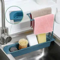 سبد چندمنظوره mercee مرسه