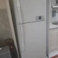 یخچال الجی اصل کره