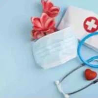 خدمات پرستاری در منزل