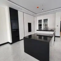 اجودانیه175-متر3خ-تراس-و-ویو-تک-بازدید