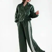 پوشاک نیکان|لباس|بومهن, |دیوار