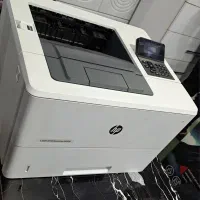 چاپگر‌ پشت و رو زن قسطی