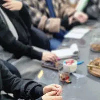 آموزش فیشال حرفهای حضوری ظرفیت محدود|خدمات آموزشی|قم, بکایی|دیوار