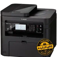 Canon MF216N
