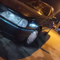 پژو405|خودرو سواری و وانت|اهر, |دیوار