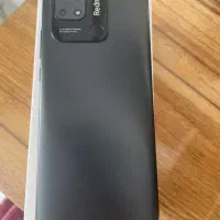 شیائومی|موبایل|مشهد, نرگس (شهرک غرب)|دیوار