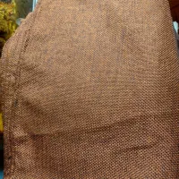 روفرشی 9 متری و 6 متری رو مبلی پرده|روفرشی|تهران, دهم فروردین|دیوار