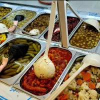 واگذاری لبنیات|اجارهٔ مغازه و غرفه|اصفهان, پروین|دیوار