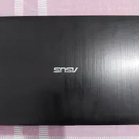 لپتاپ ایسوس core i7 8th