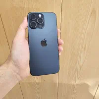 16PROMAX درحدصفر ۱ماه کار
