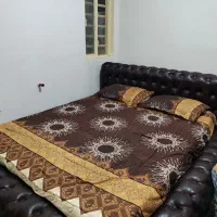 تخت خواب